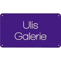 Ulis Galerie