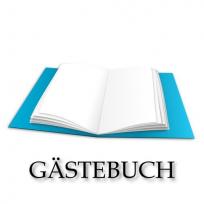 Gästebuch