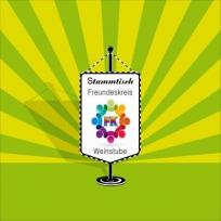 Stammtisch