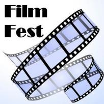 Filmfest 2014/2016
