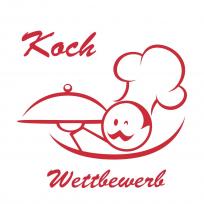 Kochwettbewerb 2019