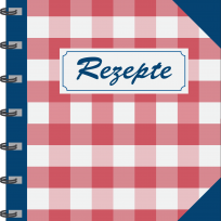 Ulis Rezepte