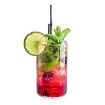 Sommer Cocktailparty  2018
