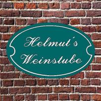 Helmuts Weinstube